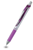 Pentel Gelschreiber Energel BL77-V violett