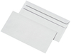 Briefumschlag DIN lang Briefumschläge in Markenqualität DIN lang ohne Fenster