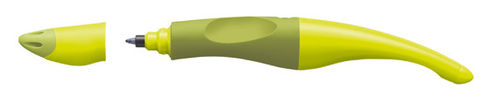Stabilo EASYoriginal Rollerball Linkshänder grün