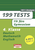 199 Tests