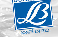 Lefranc & Bourgeouis