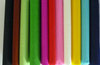 Krepppapier, 250 x 50 cm, wasserfest 9 Farben zur Auswahl
