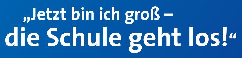 Logo_AGR_jetzt_bin_ich_gross