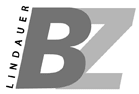 bz_logo_nur_logo