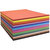 Tonkarton Bastelkarton - einfarbig - gemuster 200 - 300 Gramm