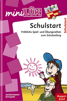 Schuleingangsphase