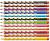 Stabilo EASYcolors Einzelfarben Rechtshänder