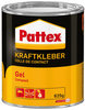Pattex Compact Gel 625 g Kraftkleber