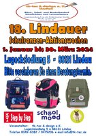 2024 - 18. Lindauer Schulranzentest