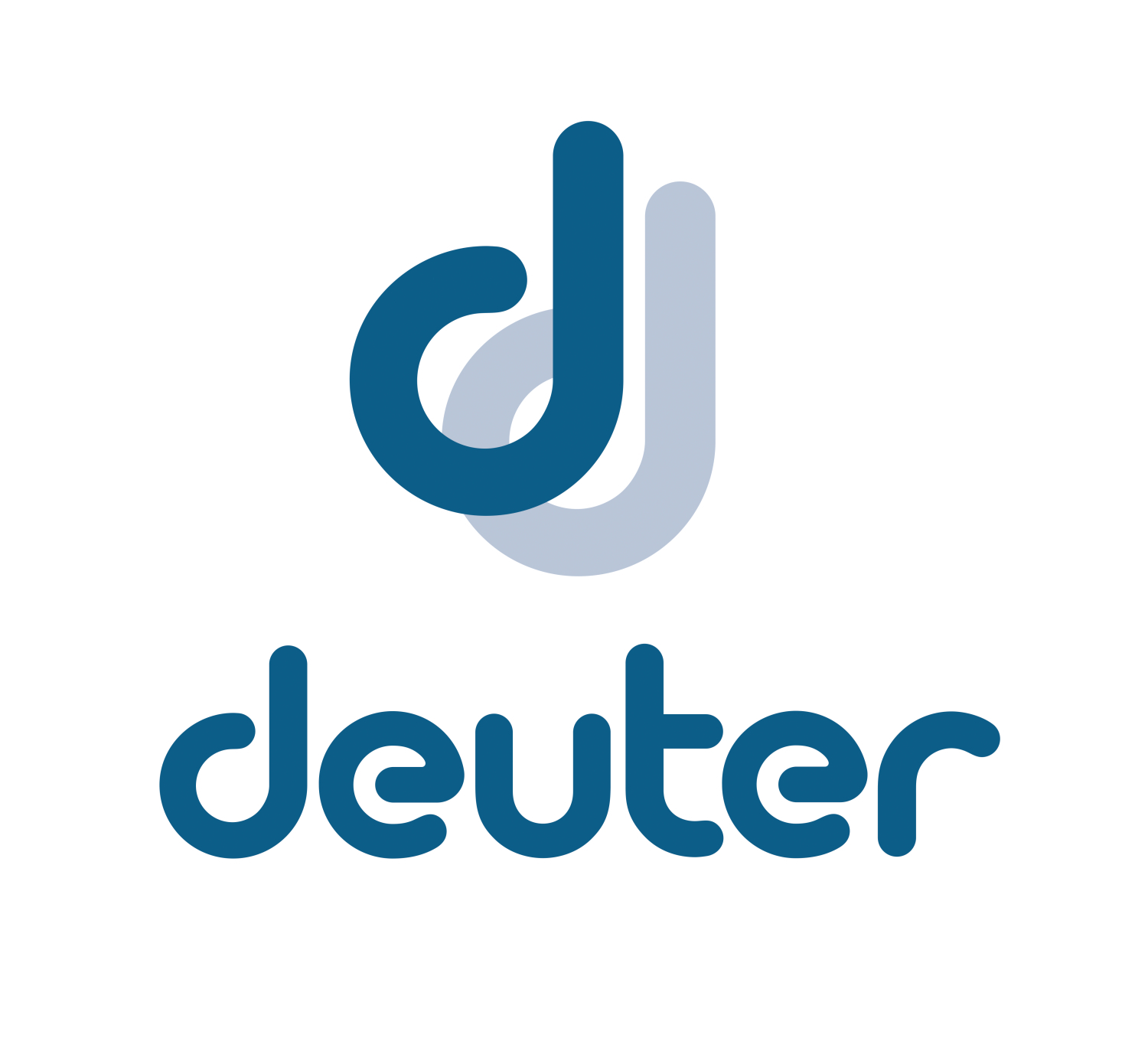 Deuter-Logo-RGB