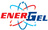 Logo_energel.jpg